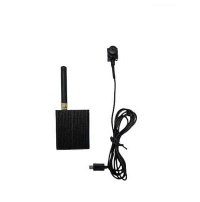 mini kameros 4g su sim kortele