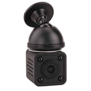 Kamera mini full hd