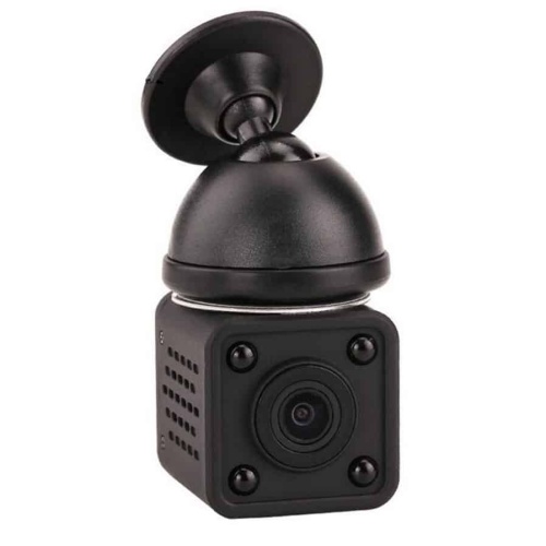 Kamera mini full hd
