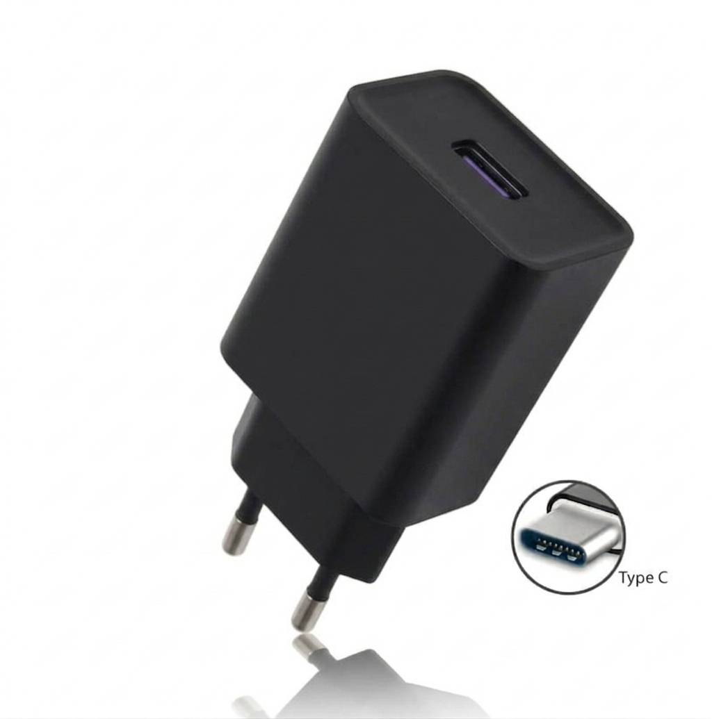 mobilaus telefono pakrovejas su diktofnu mobilaus telefono pakrovejas su diktofnu