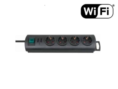 PRO удлинитель со встроенным WI FI жучком очень чистый звук