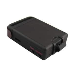 Originalus gps seklys