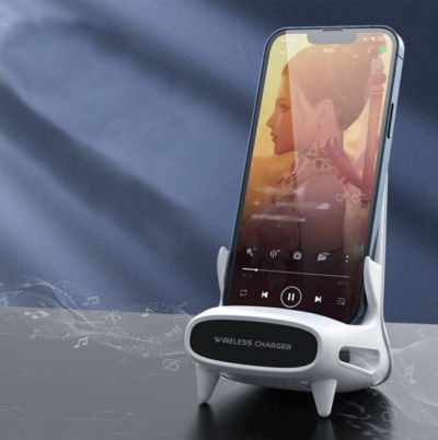 pastatomas bevielis telefono pakrovejas slapta kamera