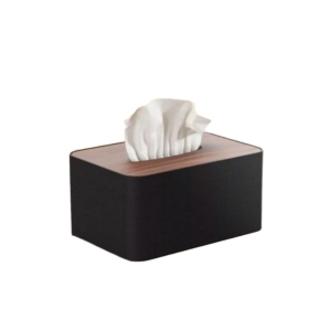 pokalbiu blokatorius triuksmo generatorius