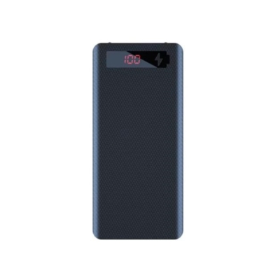 powerbank pasiklausymo iranga