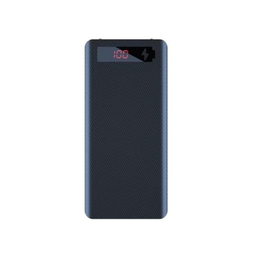 powerbank pasiklausymo iranga