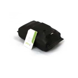 Слуховое оборудование с модулем gsm