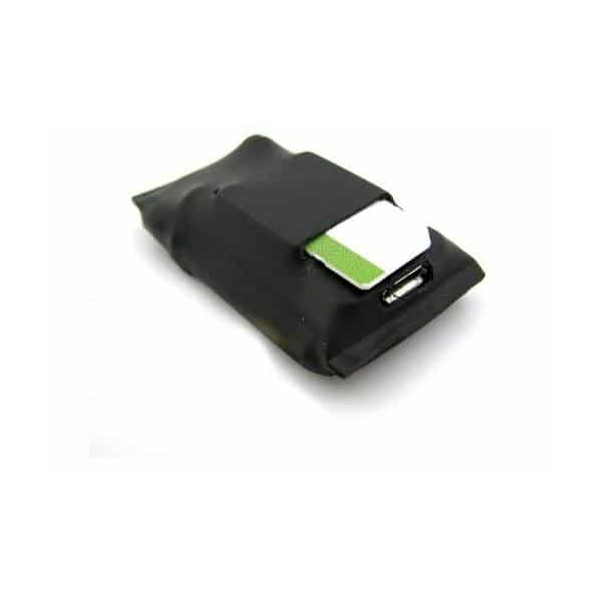 Подслушивающий жучок GSM