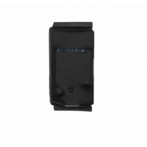 Mini GSM pasiklausymo blakė