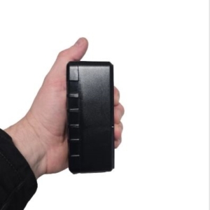 sekimo iranga gps sekiklis su magnetu