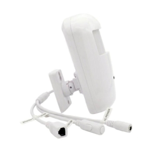 signalizacijos judesio daviklis slapta kamera