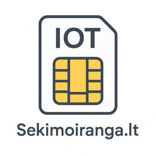 sim kortele i gps sekli 12 men