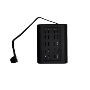 slapt amini kamera 4g su sim kortele