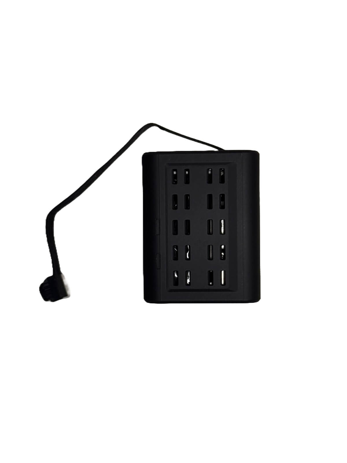 slapt amini kamera 4g su sim kortele slapt amini kamera 4g su sim kortele