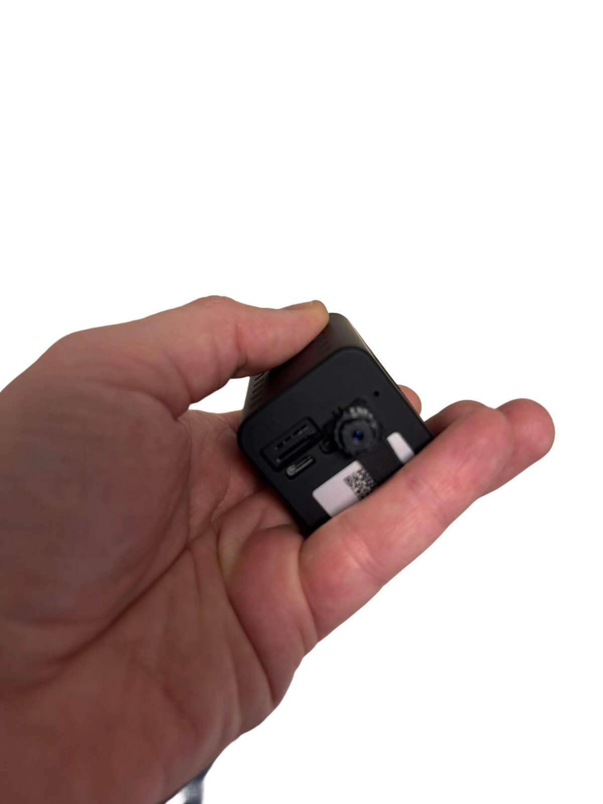 slapta kamera 4g slapta kamera 4g