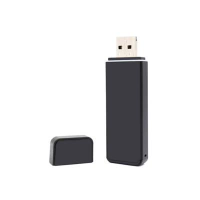 slapta kamera atmintinukas 32gb