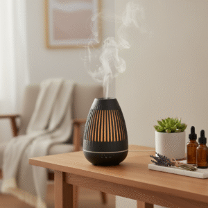 slapta kamera oro drekintuvas 32 gb atmintis