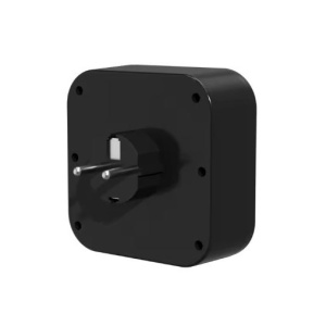 slapta kamera elektros lizdo sakotuvas usb type c