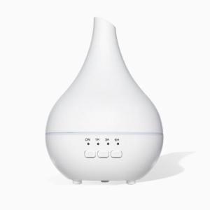 slapta kamera eteriniu alieju garintuvas 32gb