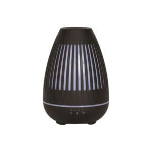 slapta kamera oro drekintuvas 32 gb atmintis