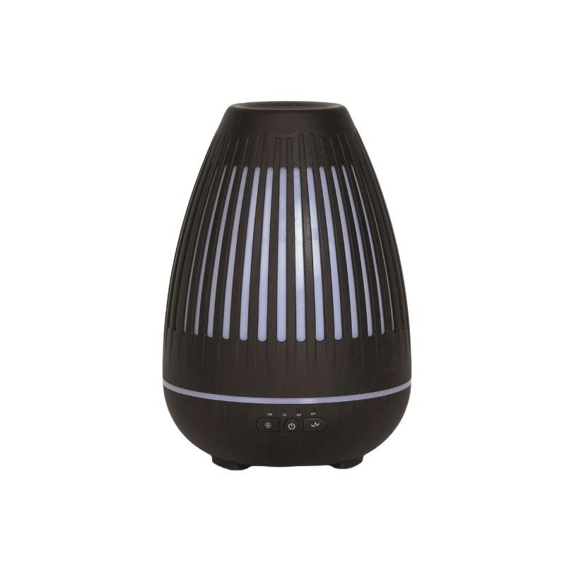 slapta kamera oro drekintuvas 32 gb atmintis
