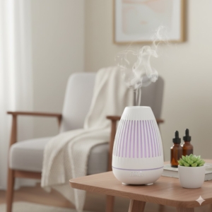 slapta kamera oro drekintuvas mini kamera