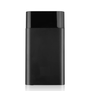 slapta kamera powerbank ikroviklis