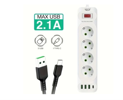 slapta kamera prailgintuvas baltos spalvos WiFi