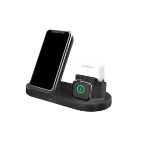 slapta kamera telefonu krovimo stotele belaide