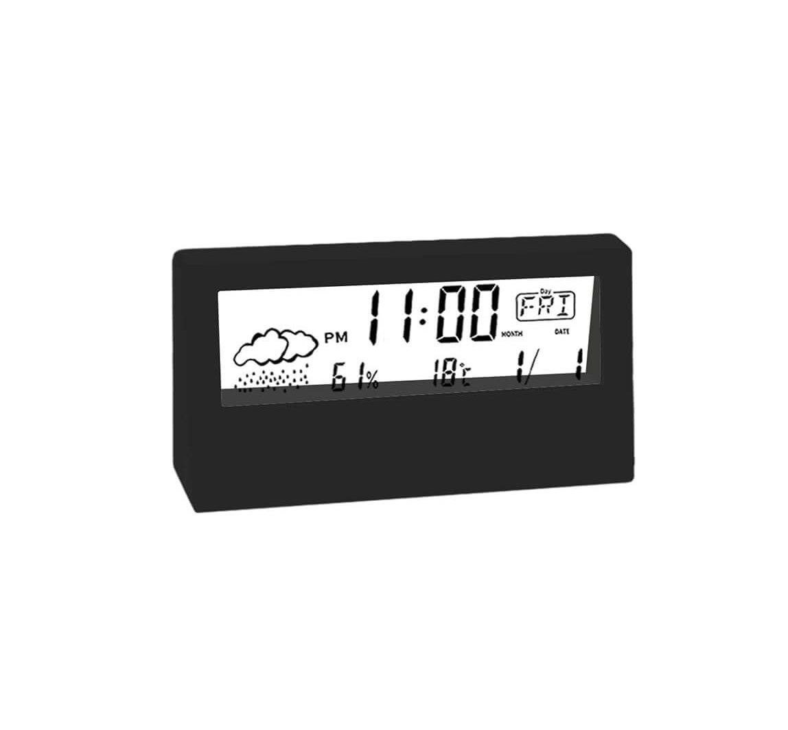 slapta kamera termometras slapta kamera termometras