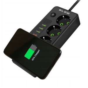 slapta kamera usb c usba prailgintuvas ilgiklis