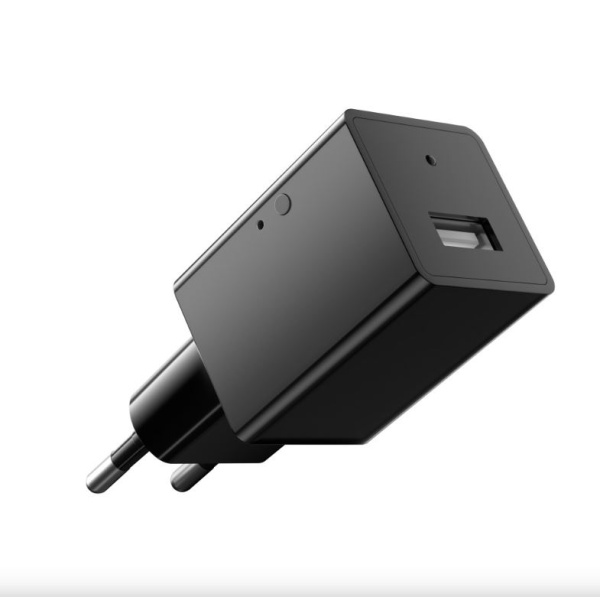 slapta kamera usb pakrovejas