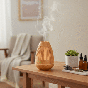 slapta kamera užmaskuota oro drekintuve