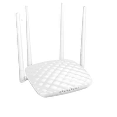 slapta kamera wifi routeris marsrutizatorius
