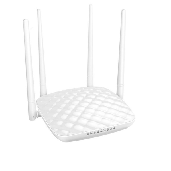 slapta kamera wifi routeris marsrutizatorius