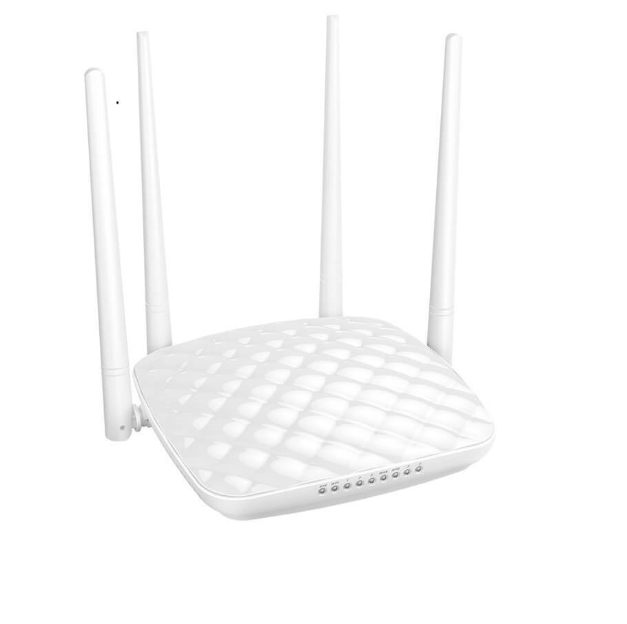 slapta kamera wifi routeris marsrutizatorius