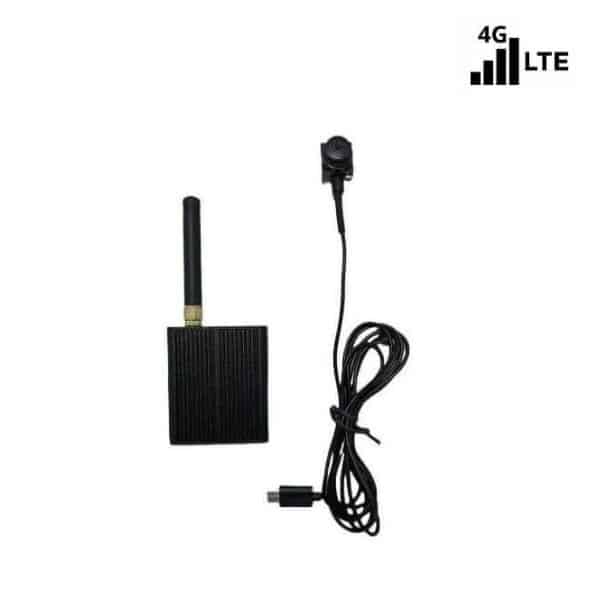 Slapta mini 4g kamera mažiausia rinkoje ( nereikia wi fi )