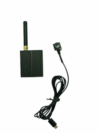 Мини камера 4g