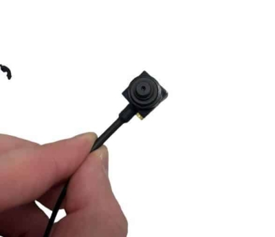 Секретная камера saga 4g