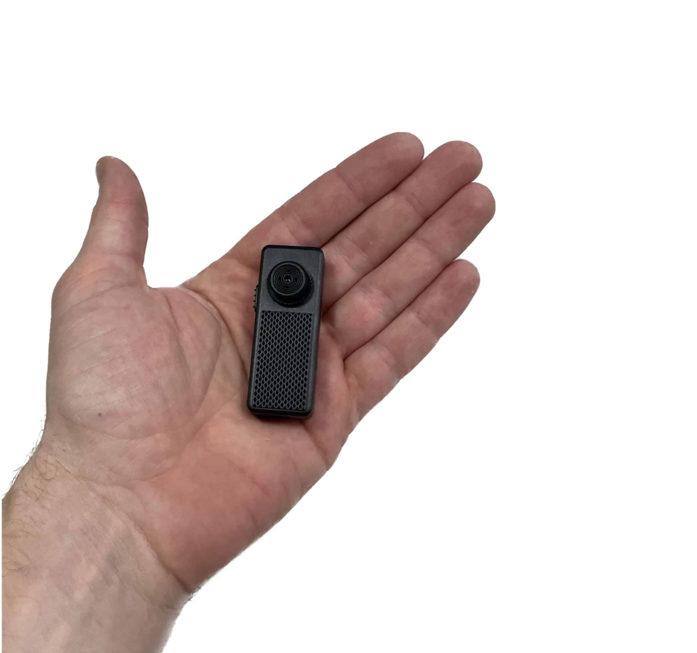 SLapta mini kamera su wifi egzaminams SLapta mini kamera su wifi egzaminams