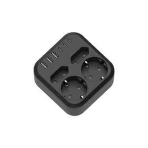 slapta mini kamera elektros tinklo sakotuvas usb