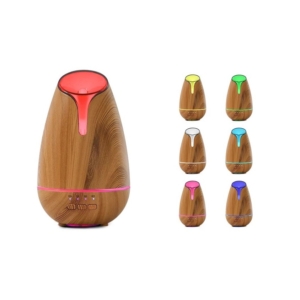 slapta mini kamera oro drekintuvas