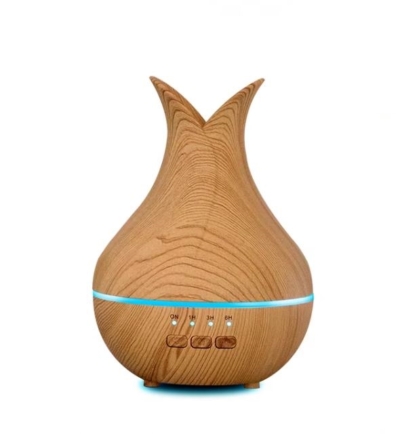slapta mini kamera oro drekintuvas medzio spalvos