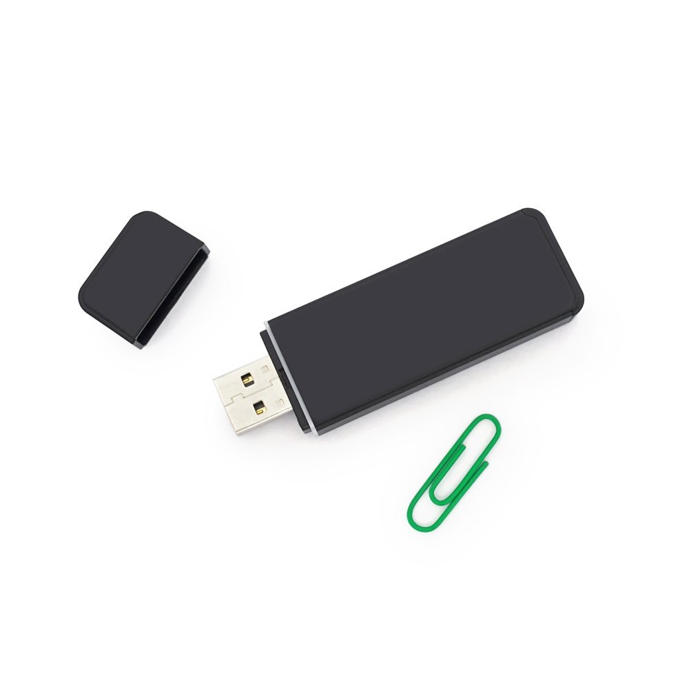 slapta mini kamera usb laikmena 32gb