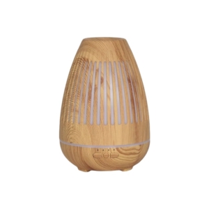 slapta vaizdo kamera difuzorius 32gb