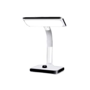 slapta vaizdo kamera sviestuvas led mini kamera