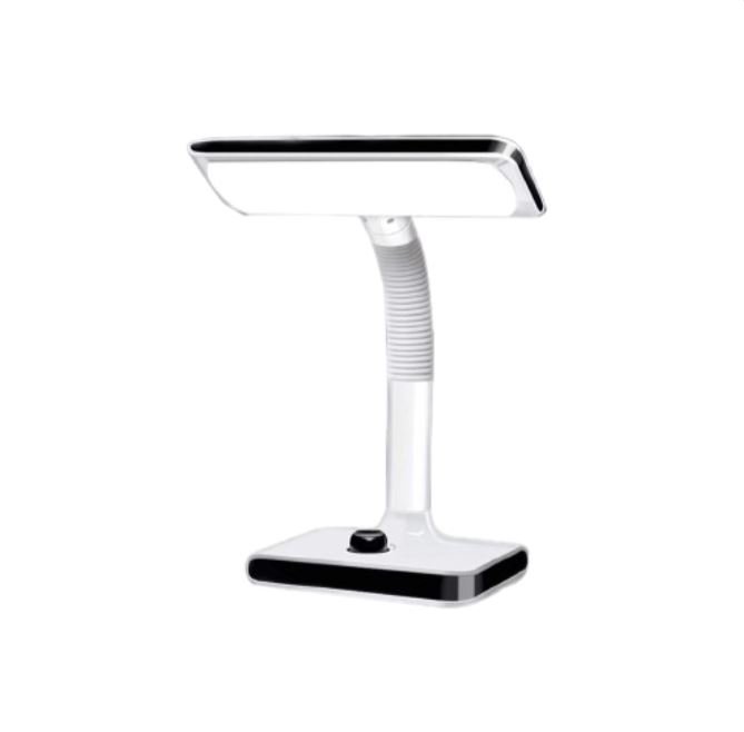 slapta vaizdo kamera sviestuvas led mini kamera
