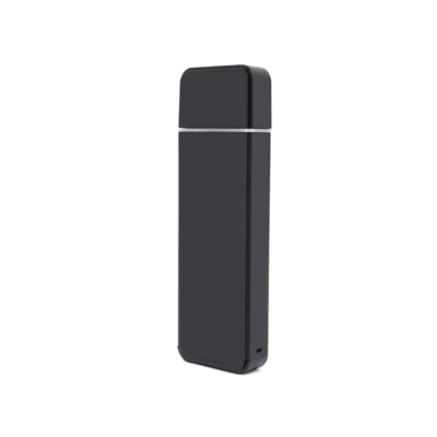 slapta vaizdo kamera usb laikmena 32gb slapta vaizdo kamera