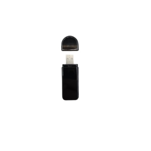 slapta kamera usb raktas 32 gb