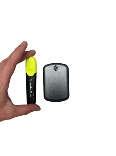 slaptas diktofonas bluetooth